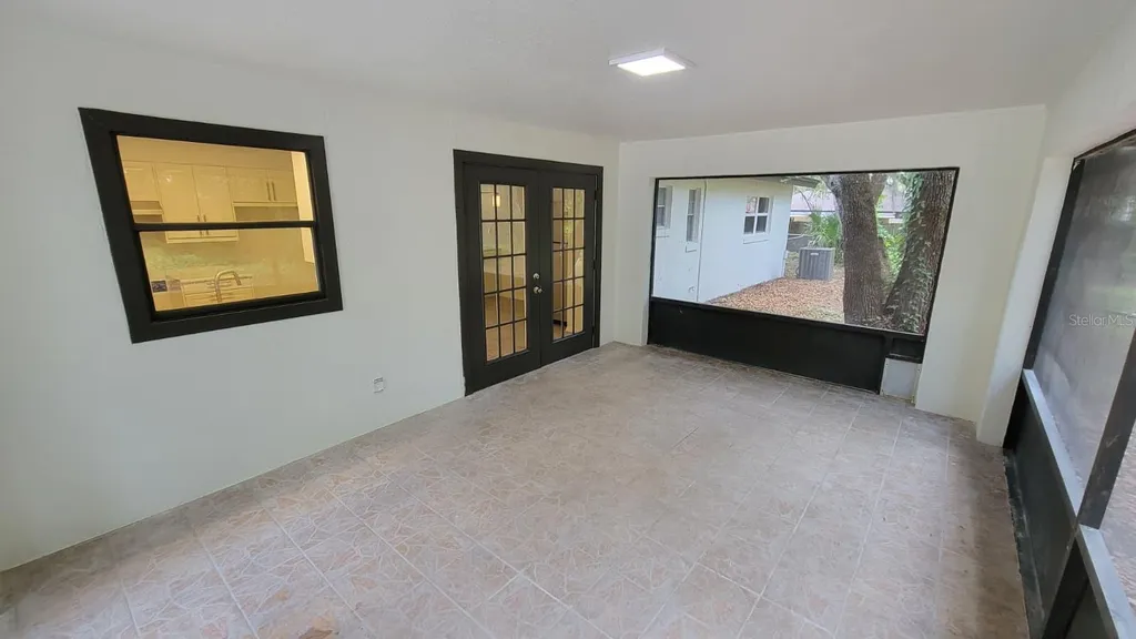 3036 Lowery Drive Oviedo FL 32765