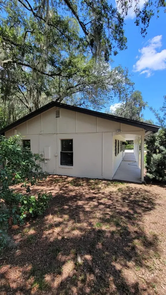 3036 Lowery Drive Oviedo FL 32765