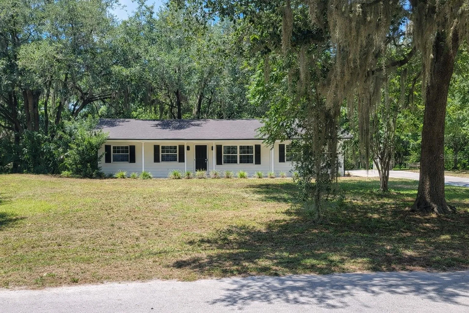 3036 Lowery Drive Oviedo FL 32765