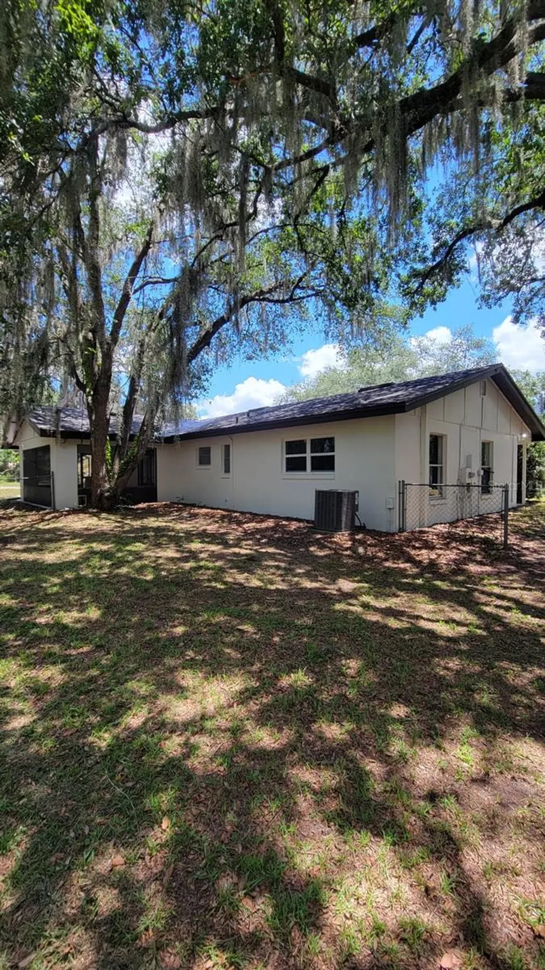 3036 Lowery Drive Oviedo FL 32765
