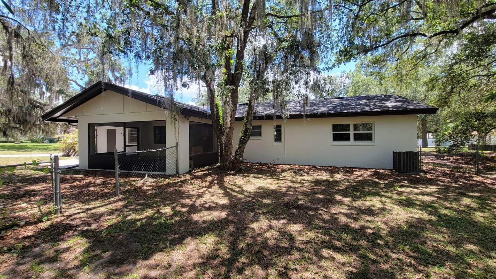 3036 Lowery Drive Oviedo FL 32765