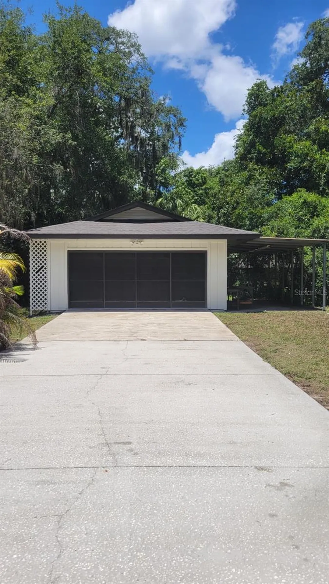 3036 Lowery Drive Oviedo FL 32765