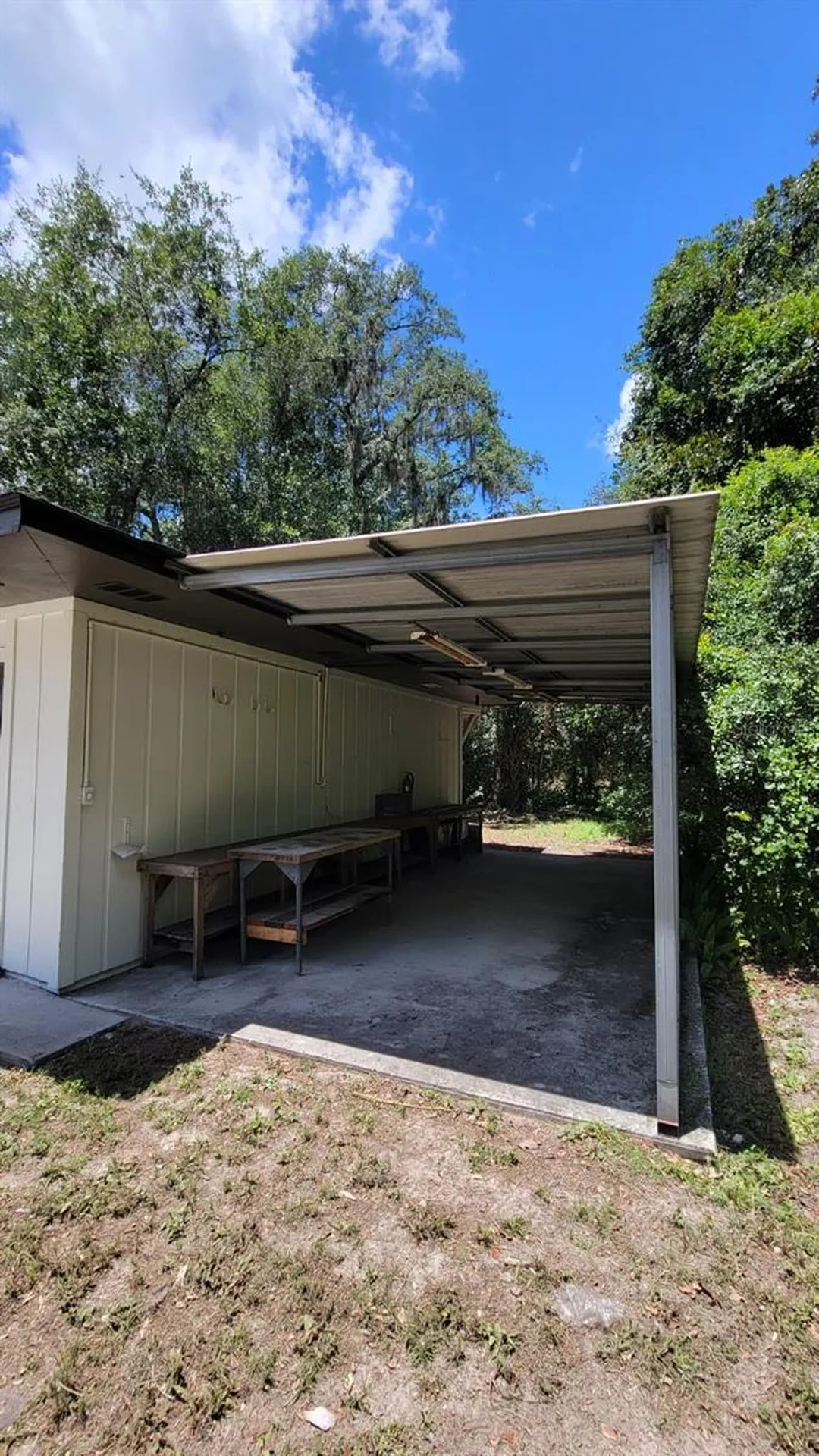 3036 Lowery Drive Oviedo FL 32765