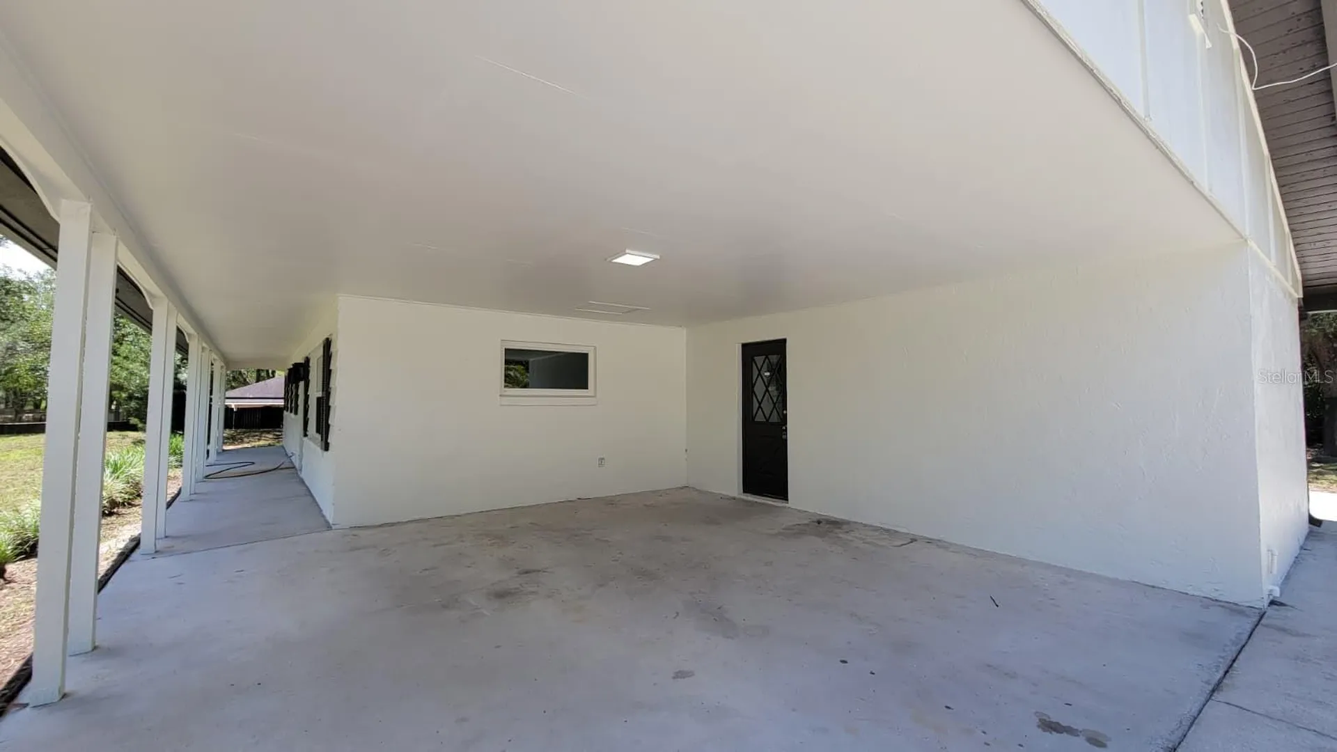 3036 Lowery Drive Oviedo FL 32765