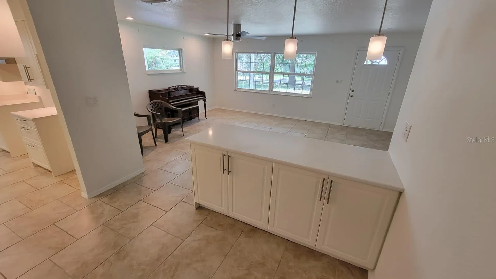 3036 Lowery Drive Oviedo FL 32765