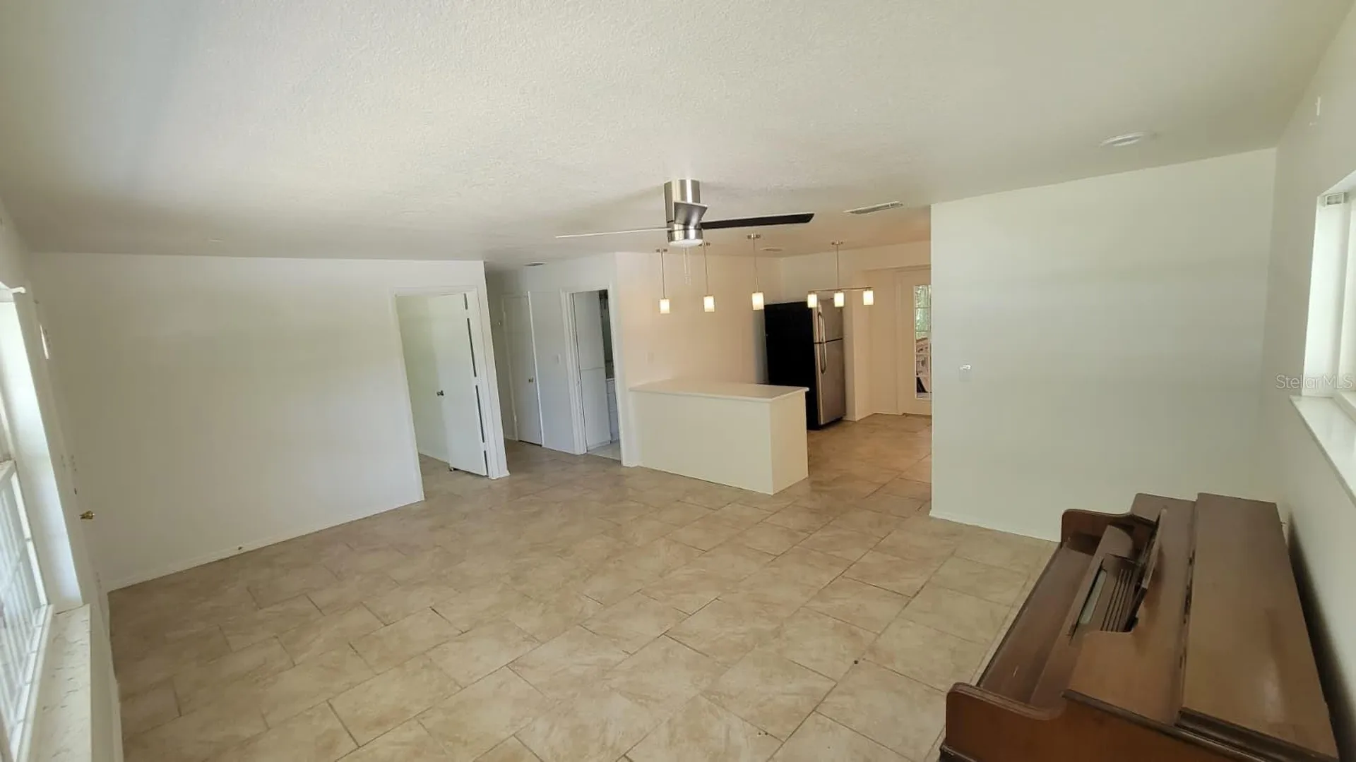 3036 Lowery Drive Oviedo FL 32765