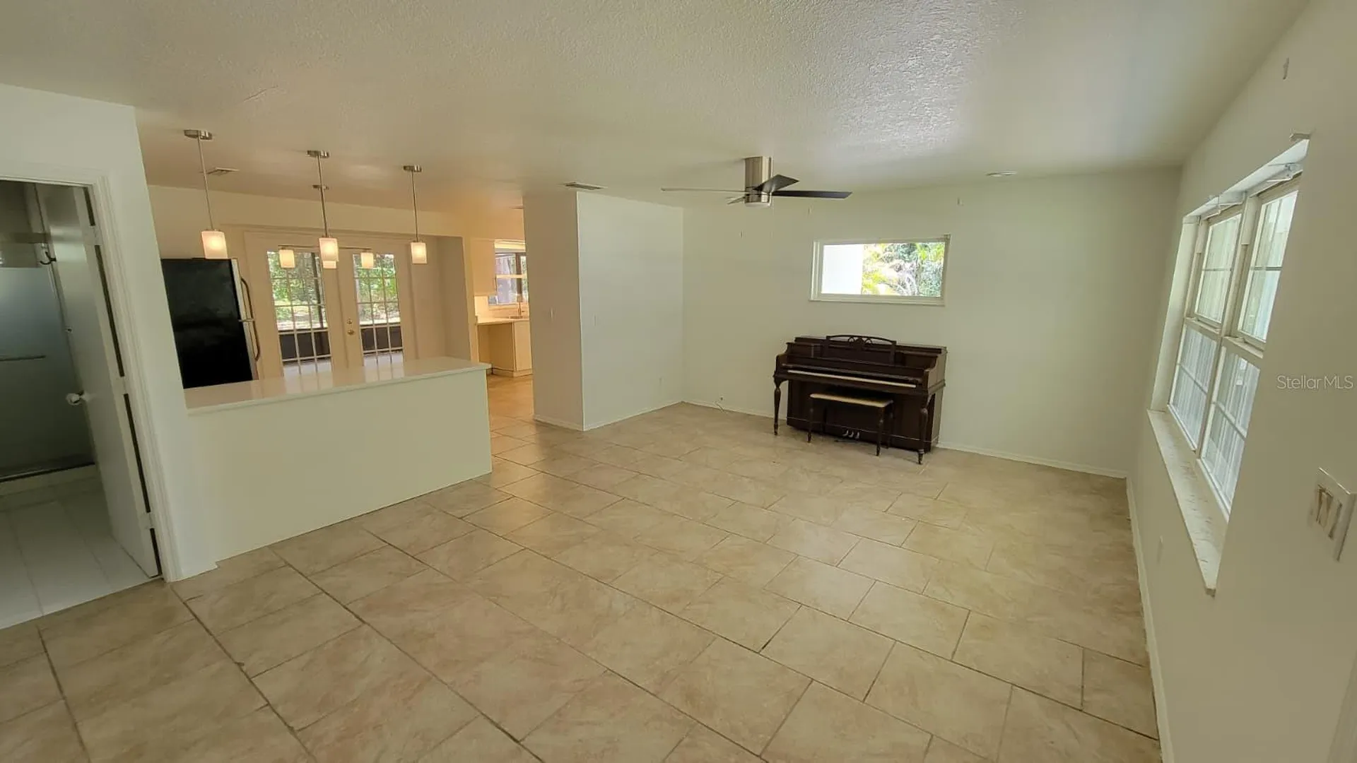 3036 Lowery Drive Oviedo FL 32765