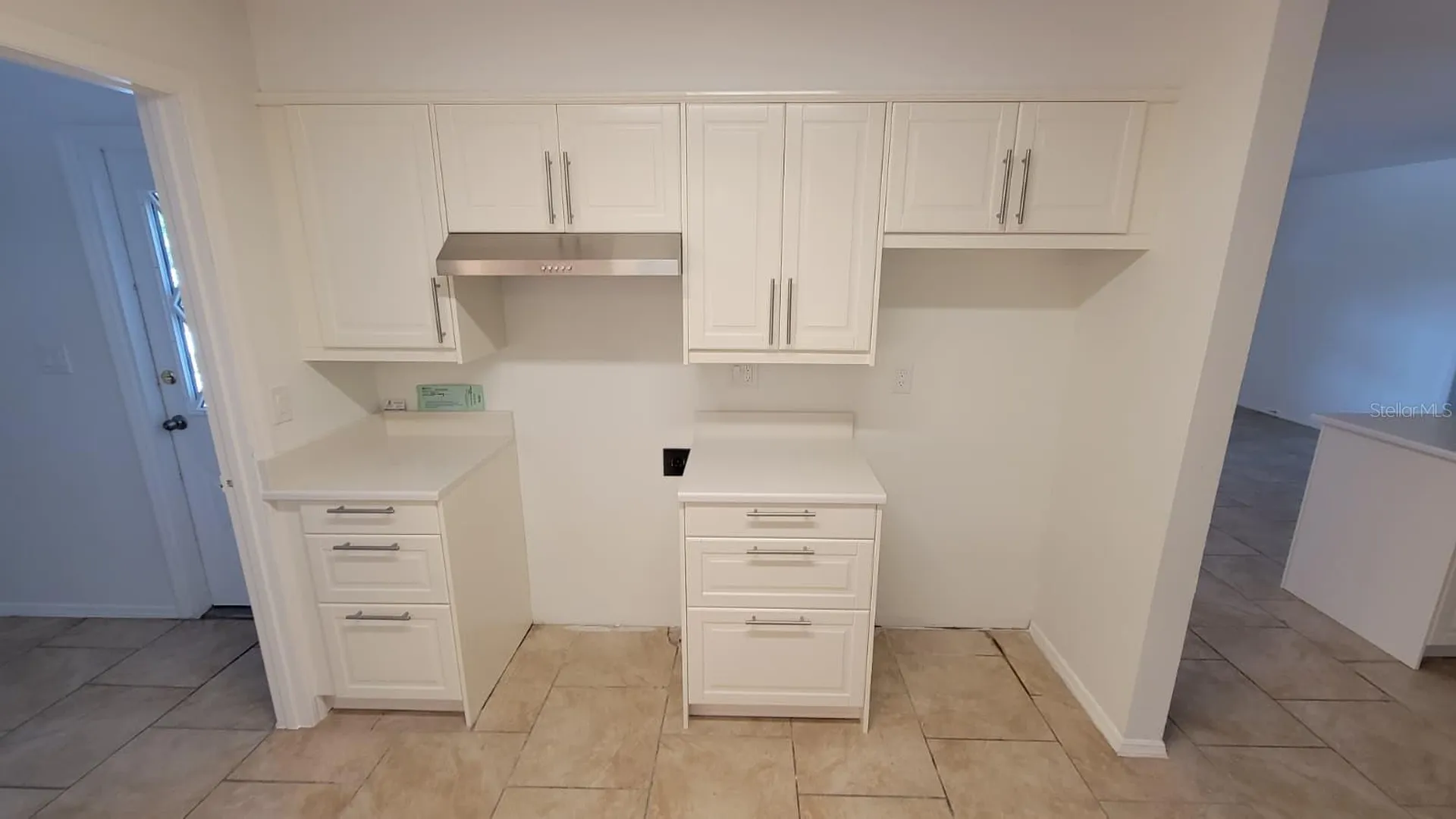 3036 Lowery Drive Oviedo FL 32765