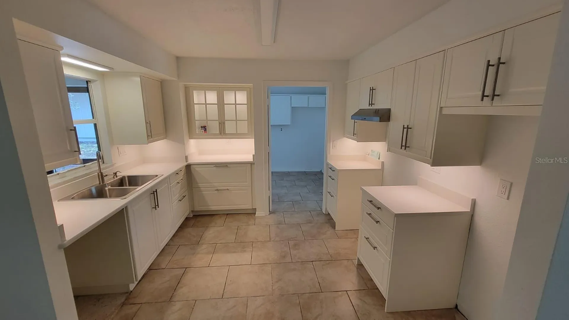 3036 Lowery Drive Oviedo FL 32765