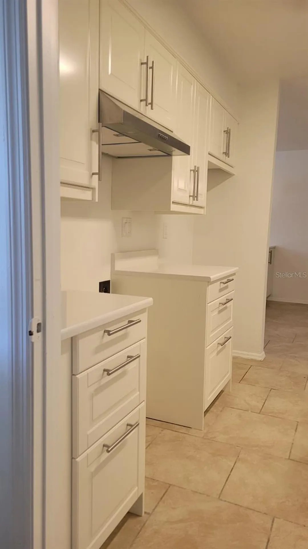 3036 Lowery Drive Oviedo FL 32765