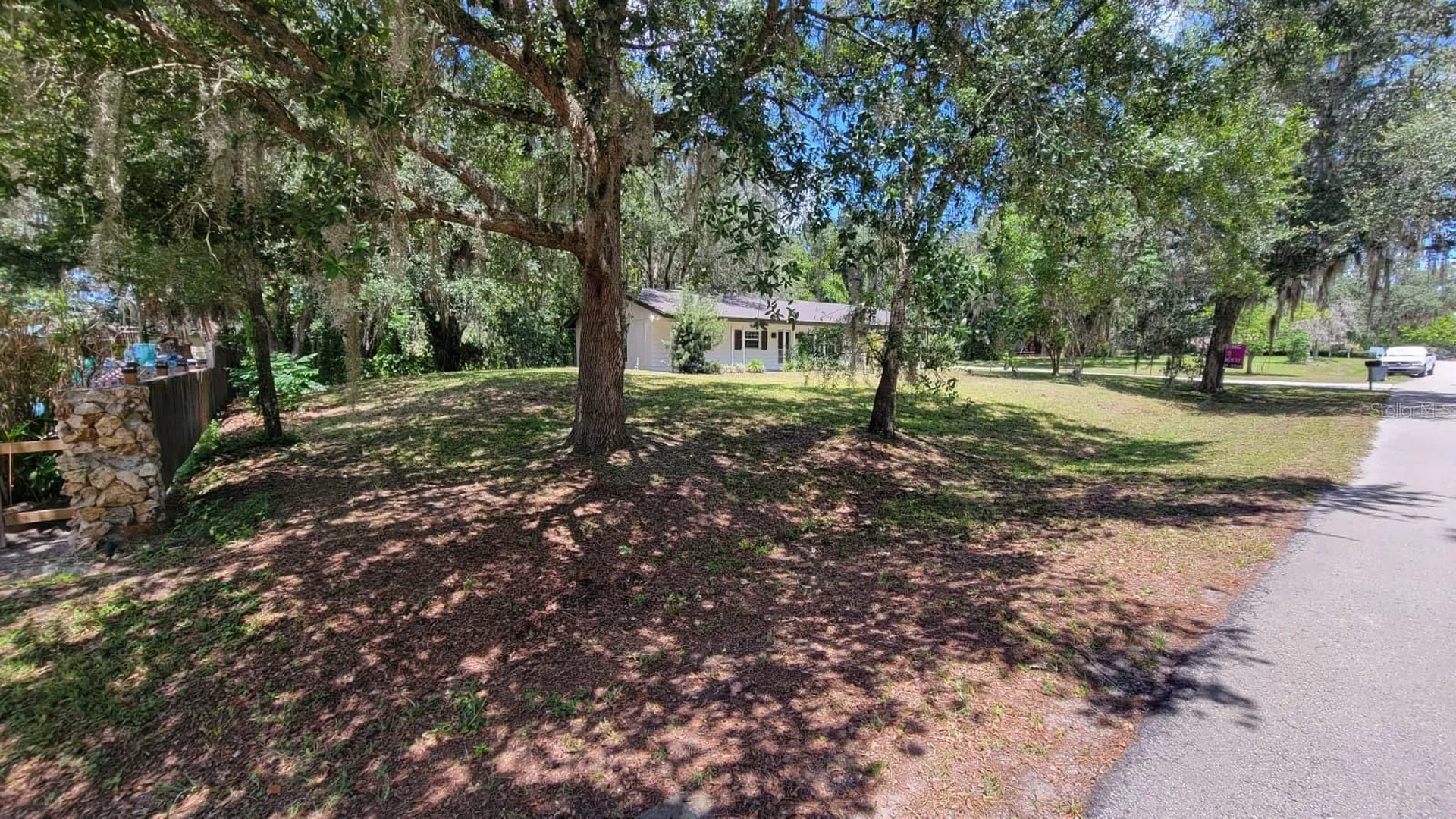 3036 Lowery Drive Oviedo FL 32765