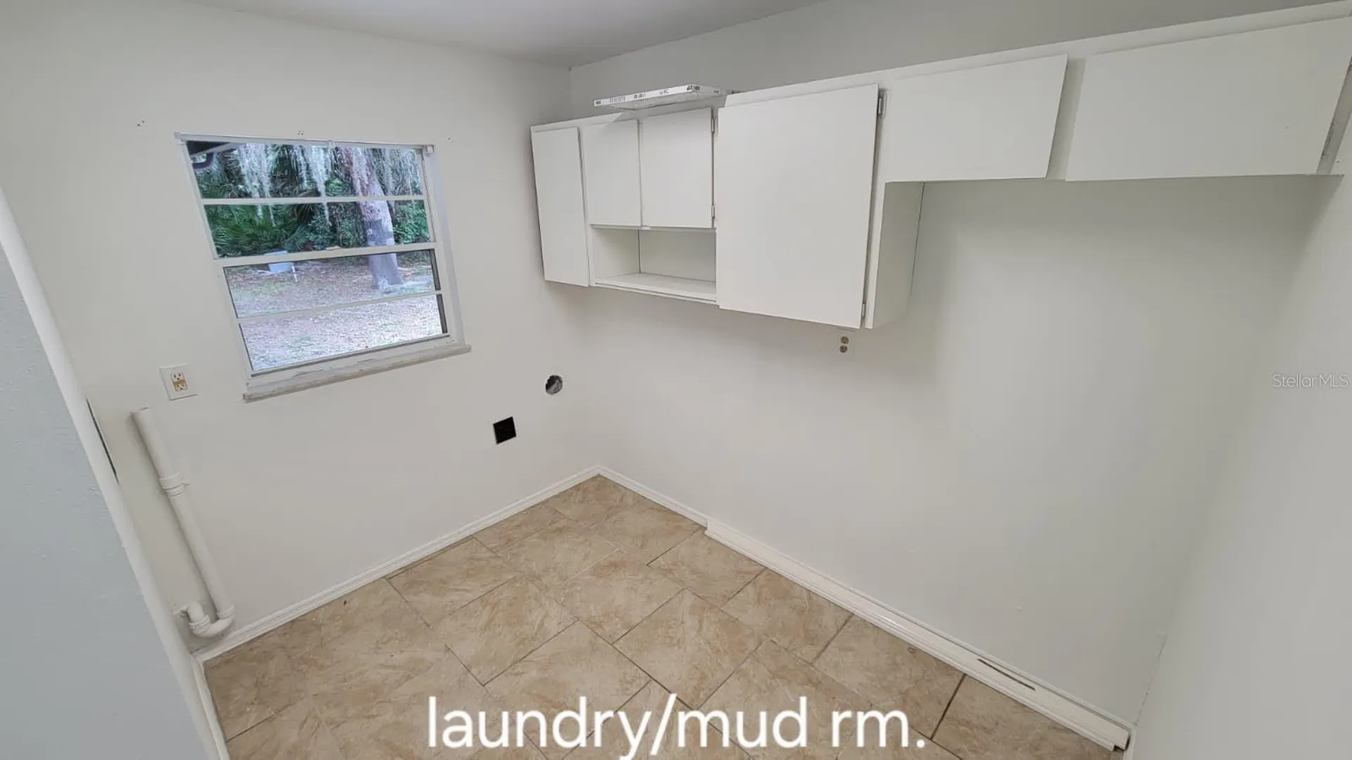 3036 Lowery Drive Oviedo FL 32765