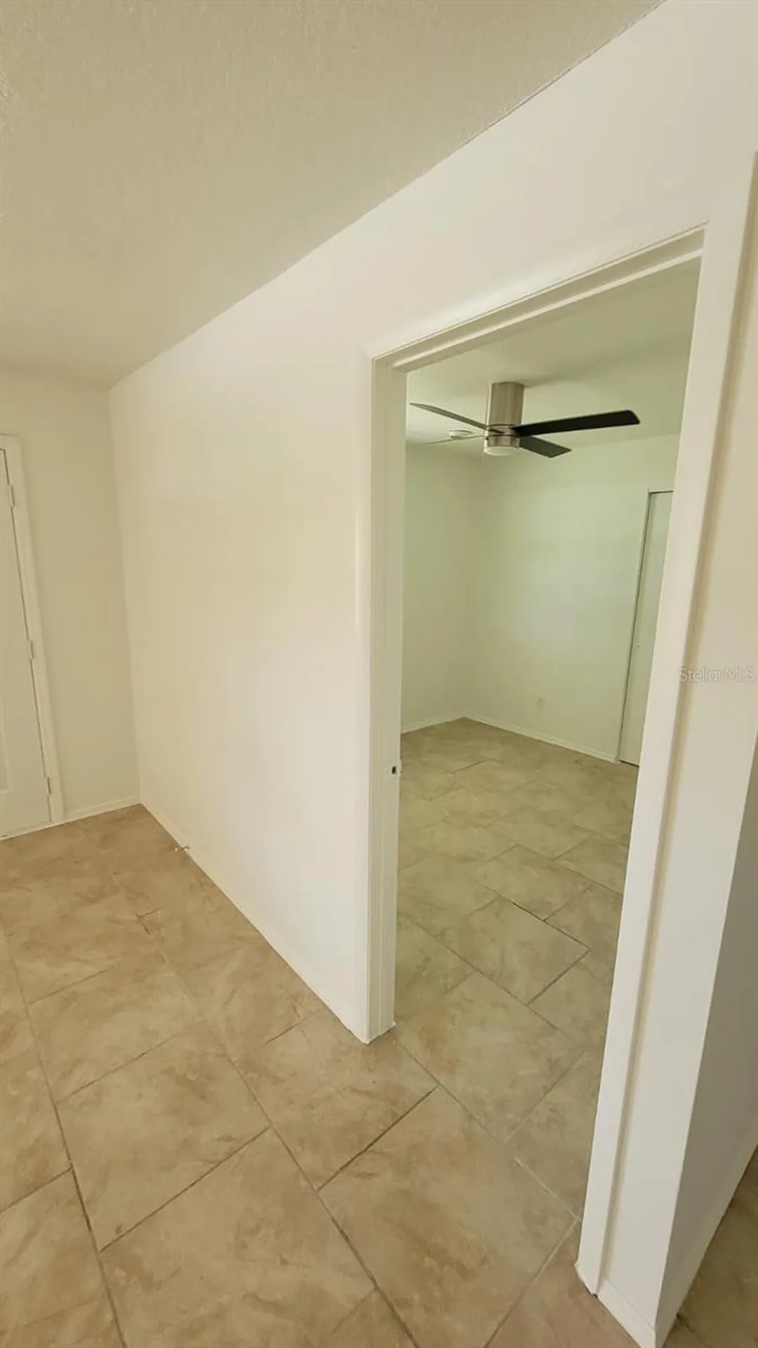 3036 Lowery Drive Oviedo FL 32765