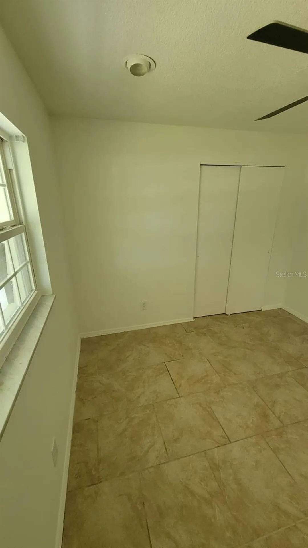 3036 Lowery Drive Oviedo FL 32765