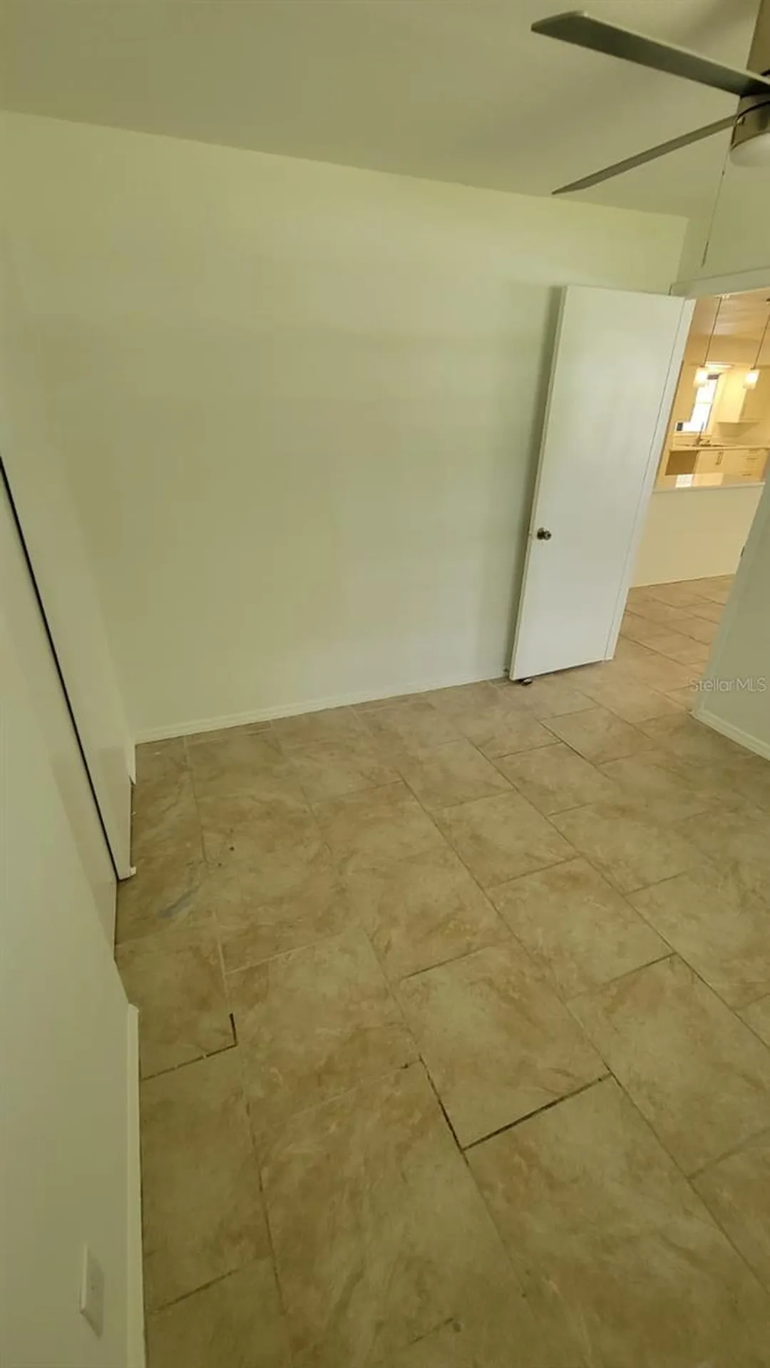 3036 Lowery Drive Oviedo FL 32765