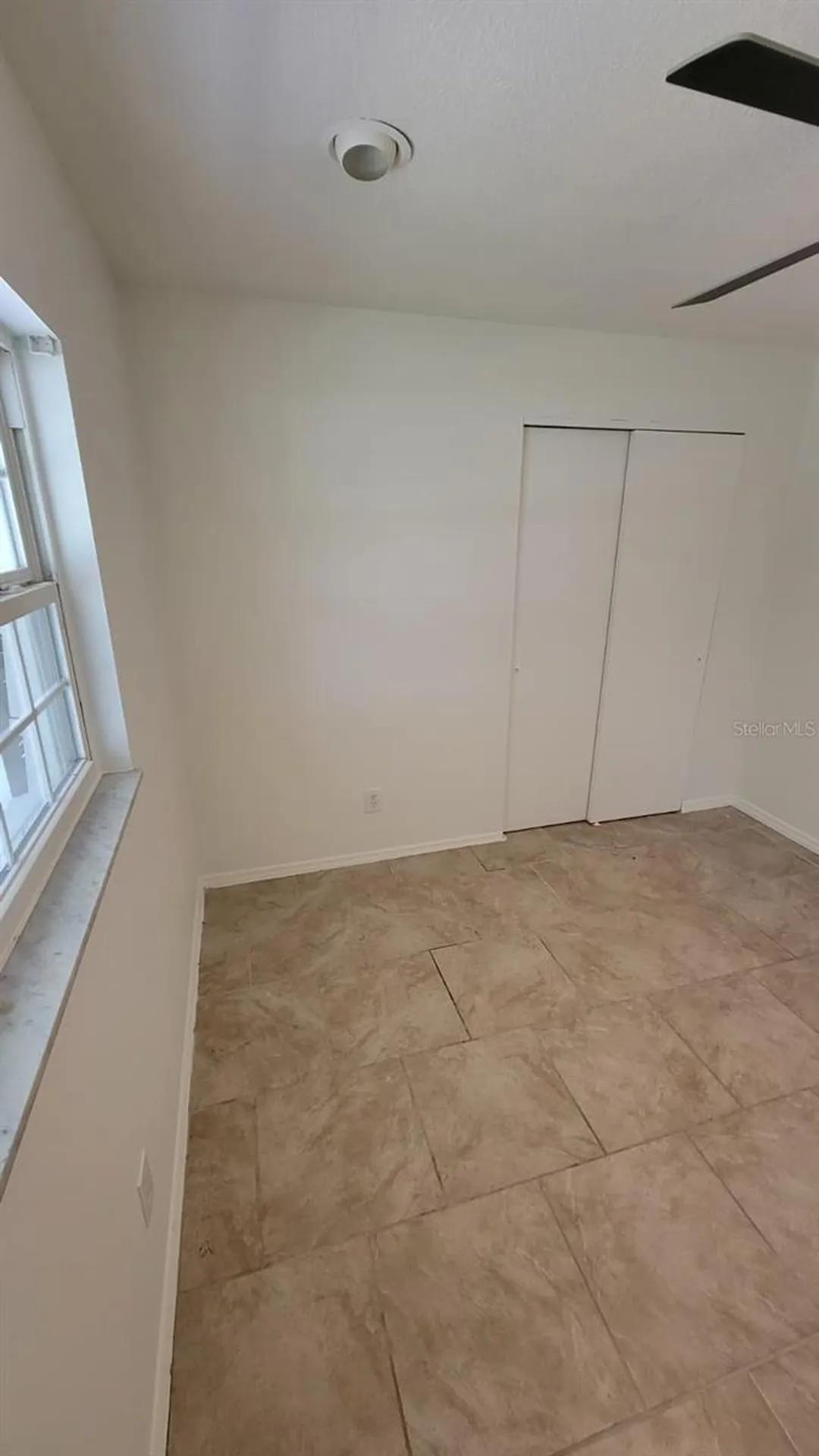 3036 Lowery Drive Oviedo FL 32765
