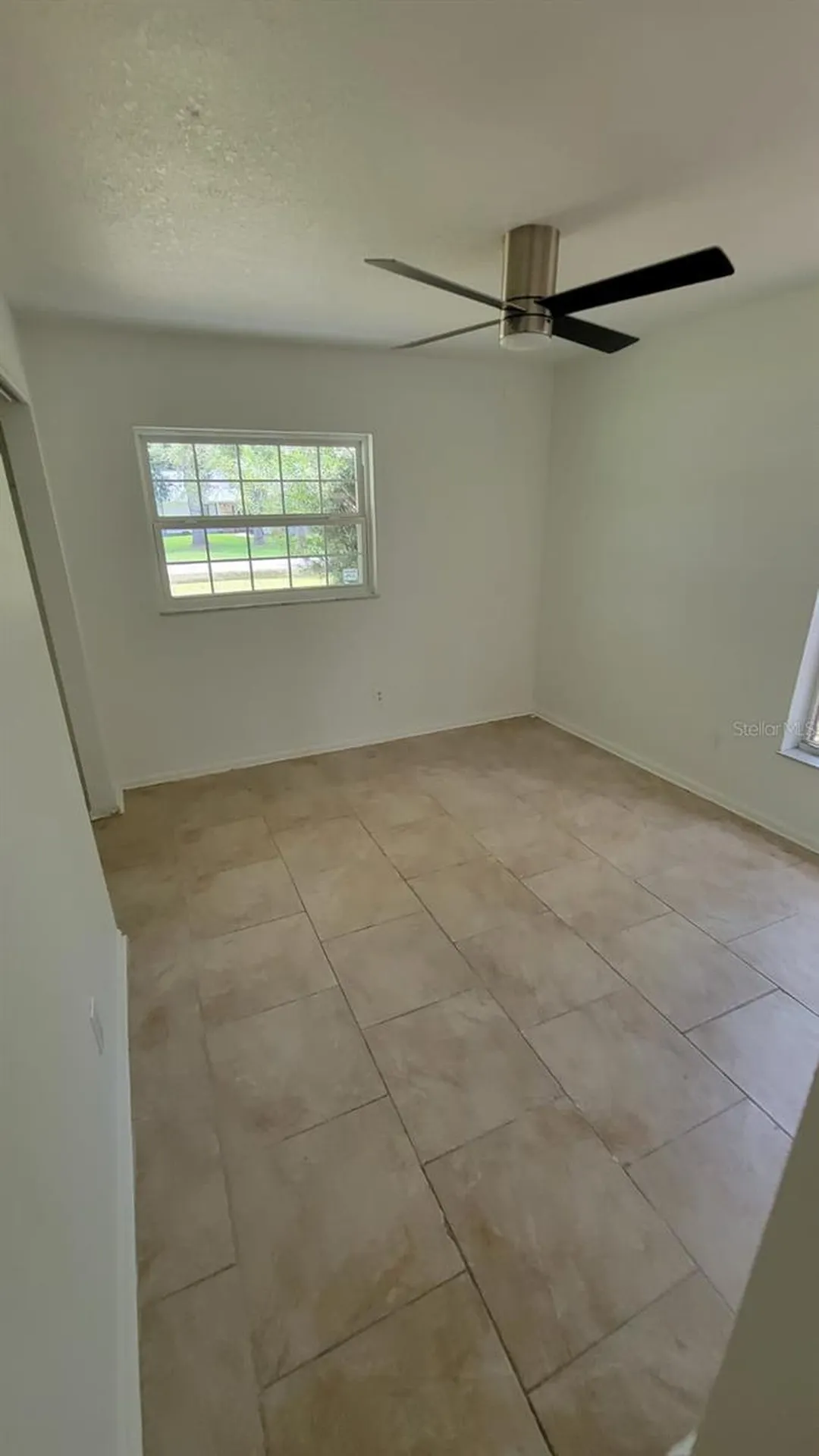 3036 Lowery Drive Oviedo FL 32765