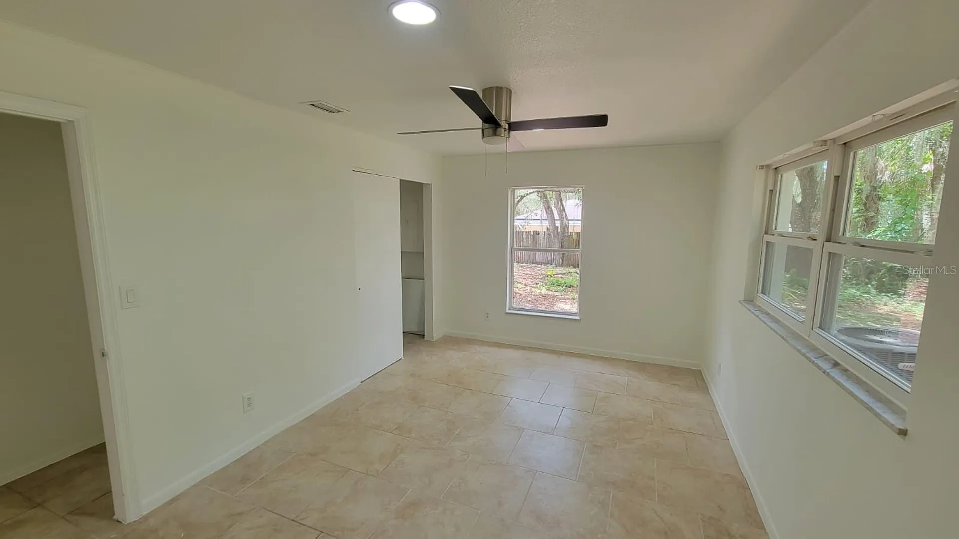 3036 Lowery Drive Oviedo FL 32765