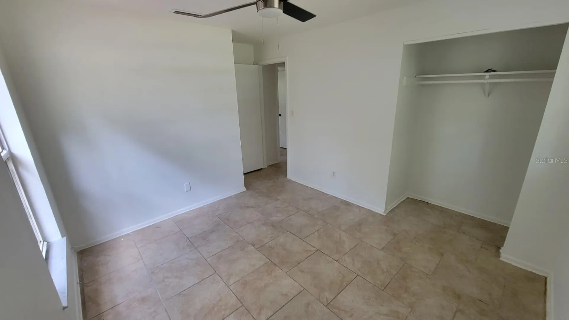 3036 Lowery Drive Oviedo FL 32765