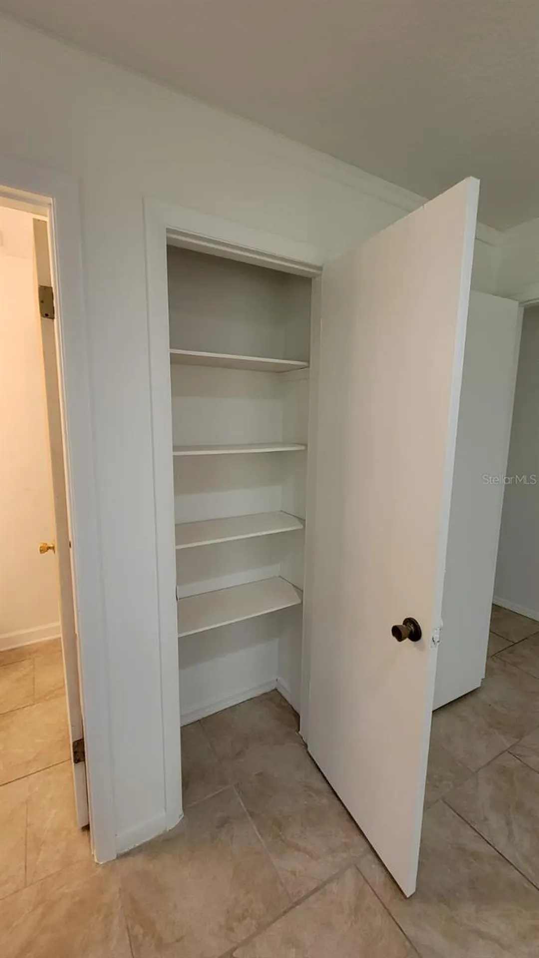 3036 Lowery Drive Oviedo FL 32765