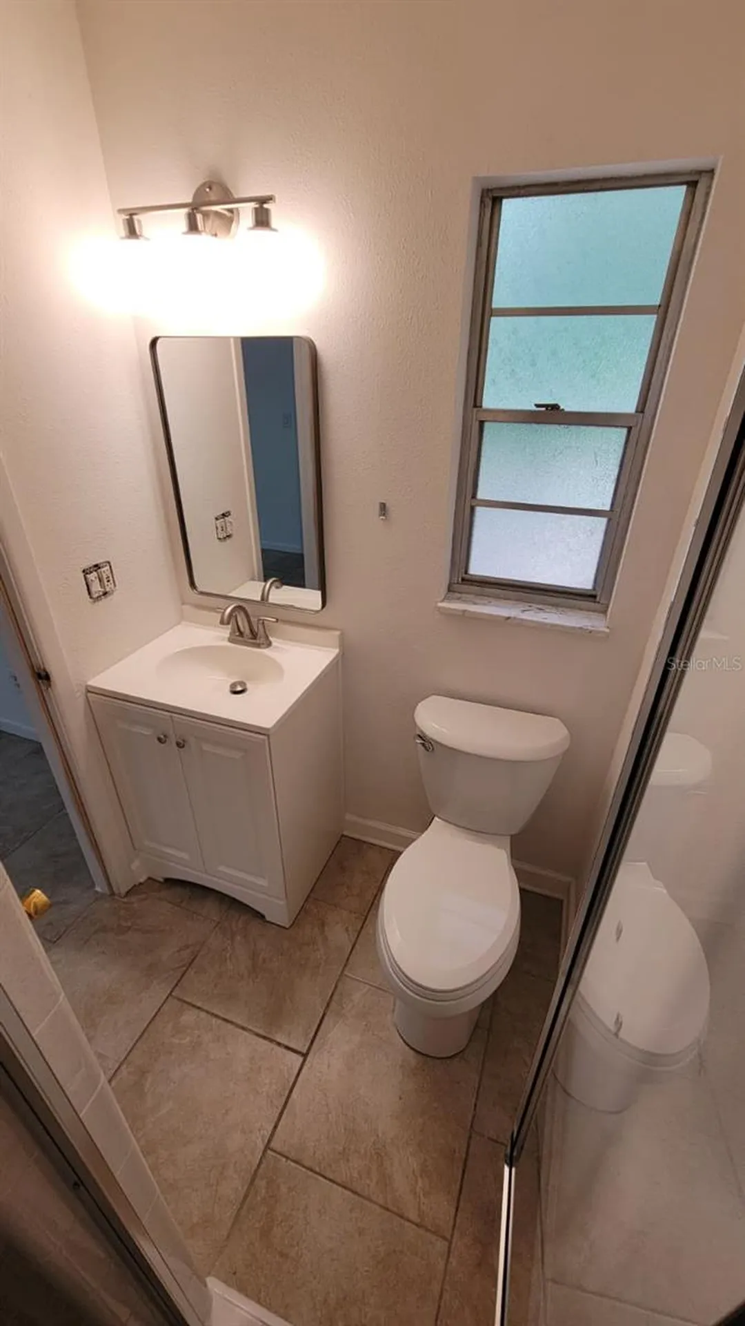 3036 Lowery Drive Oviedo FL 32765