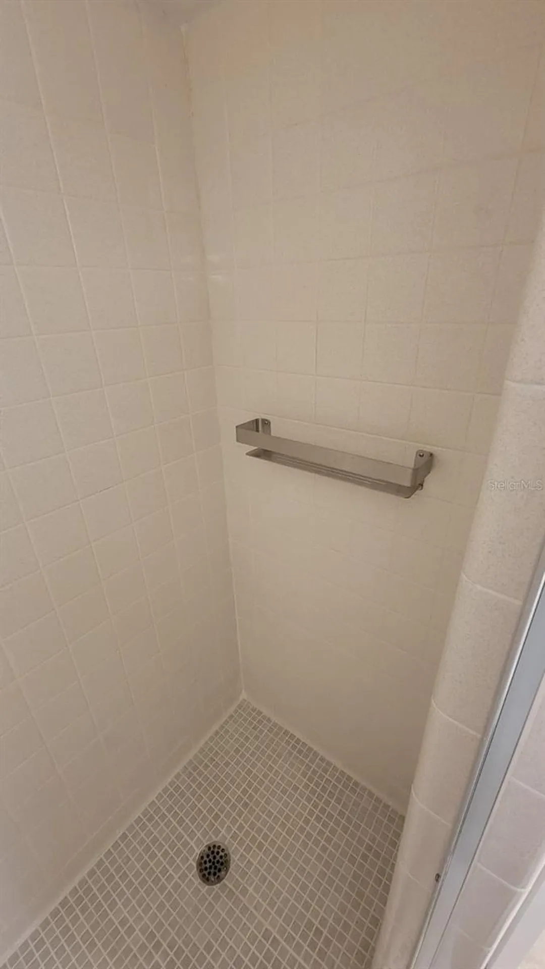 3036 Lowery Drive Oviedo FL 32765