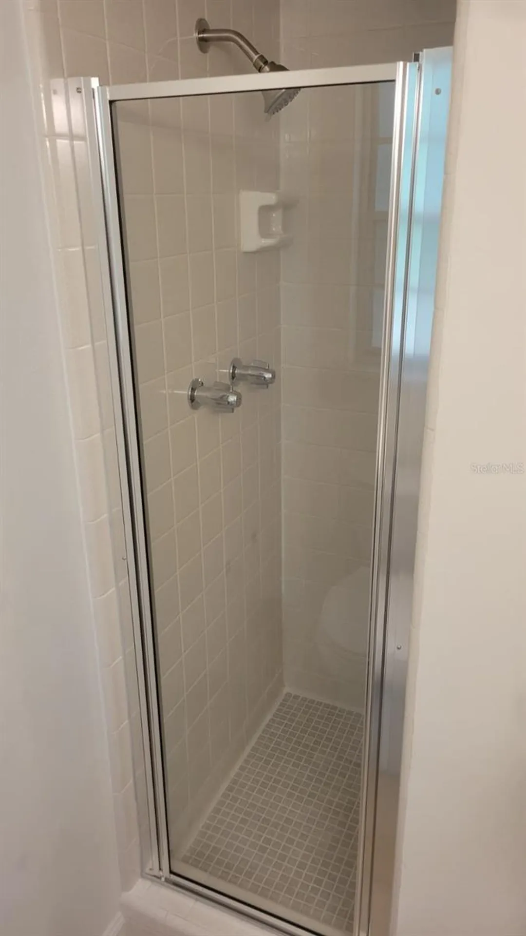 3036 Lowery Drive Oviedo FL 32765