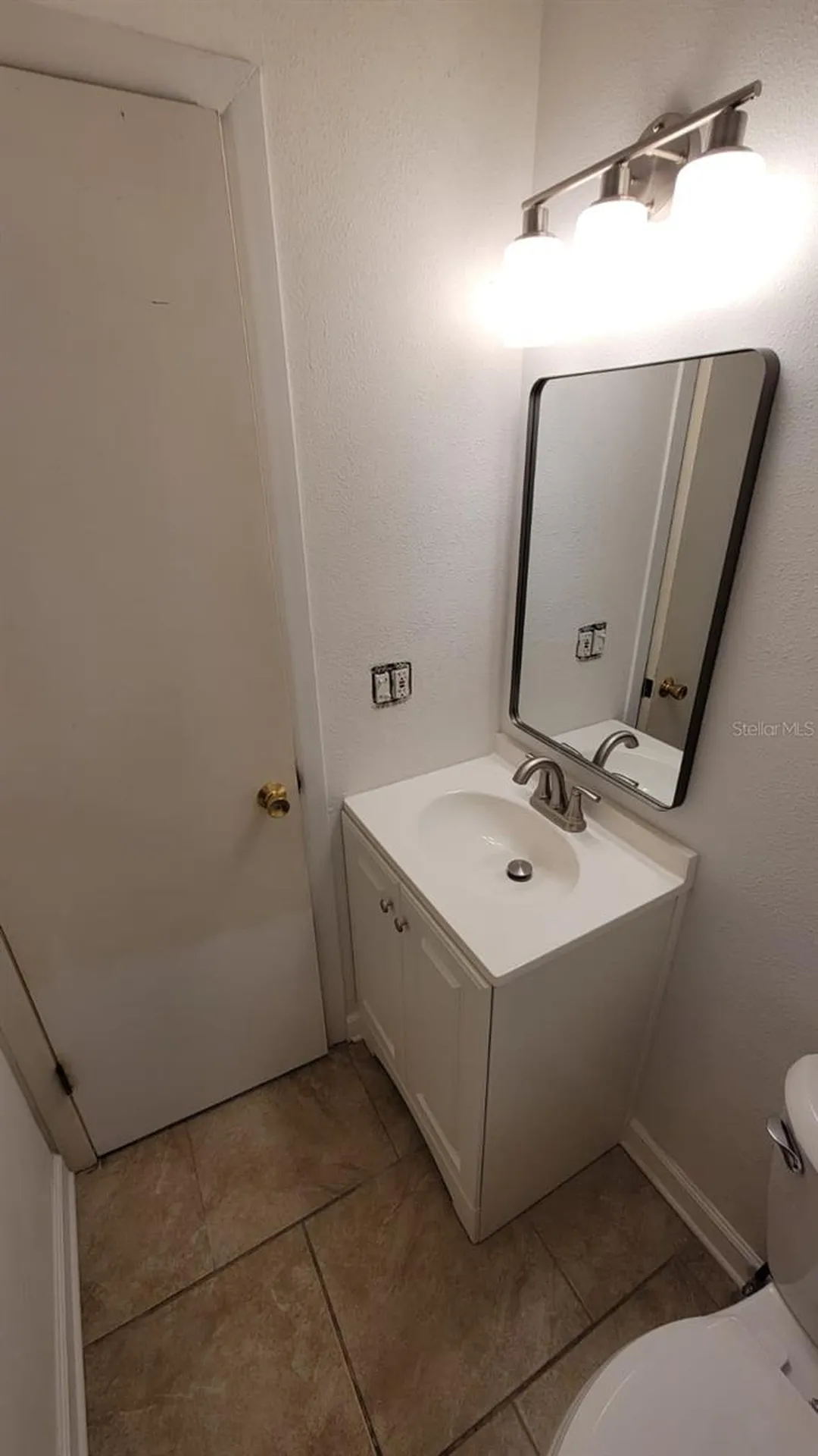 3036 Lowery Drive Oviedo FL 32765