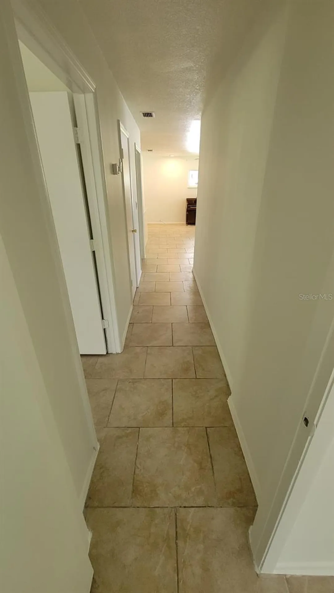 3036 Lowery Drive Oviedo FL 32765