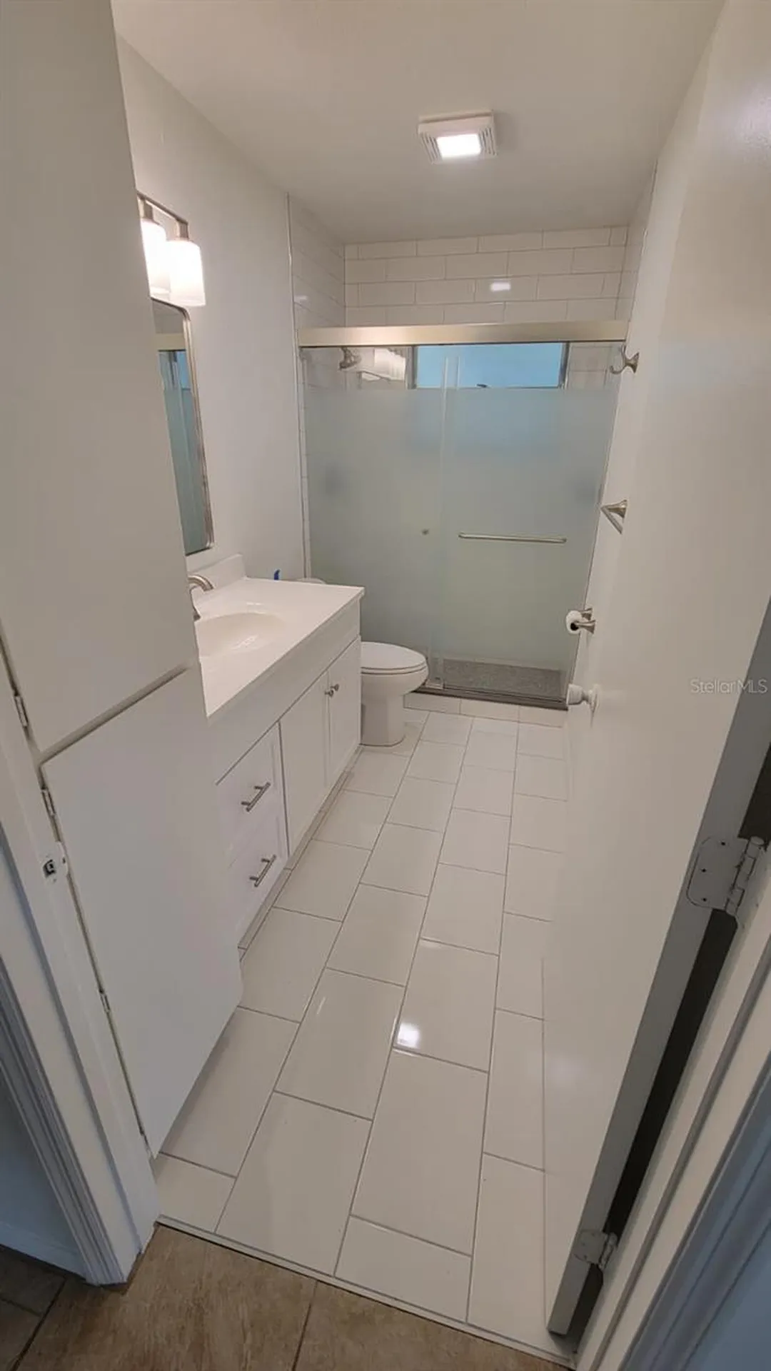 3036 Lowery Drive Oviedo FL 32765