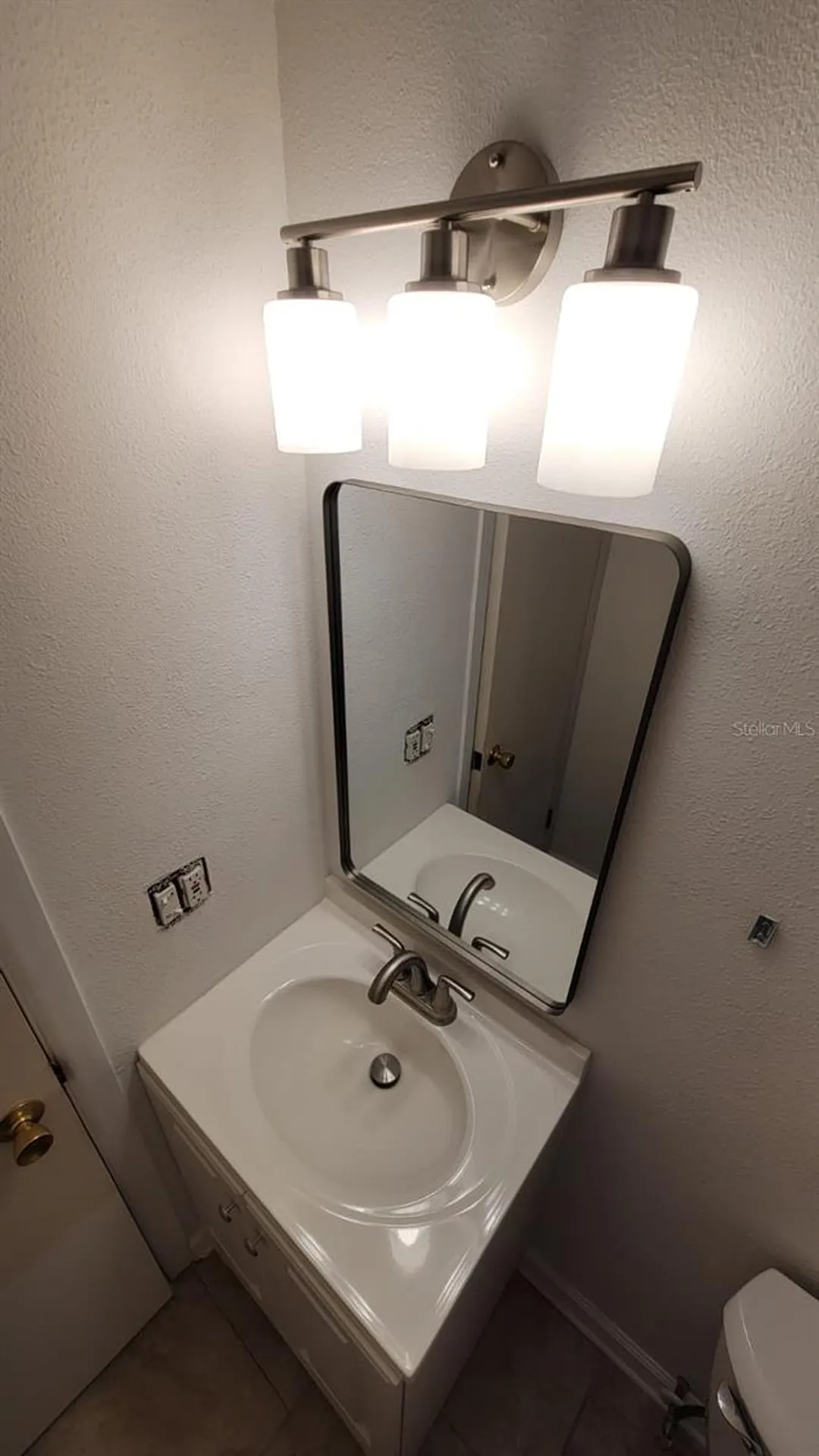3036 Lowery Drive Oviedo FL 32765