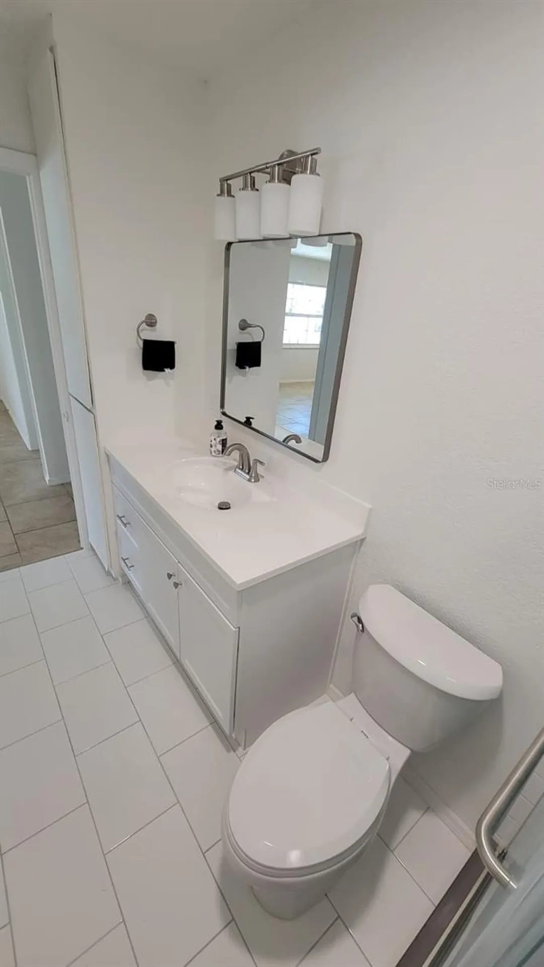 3036 Lowery Drive Oviedo FL 32765