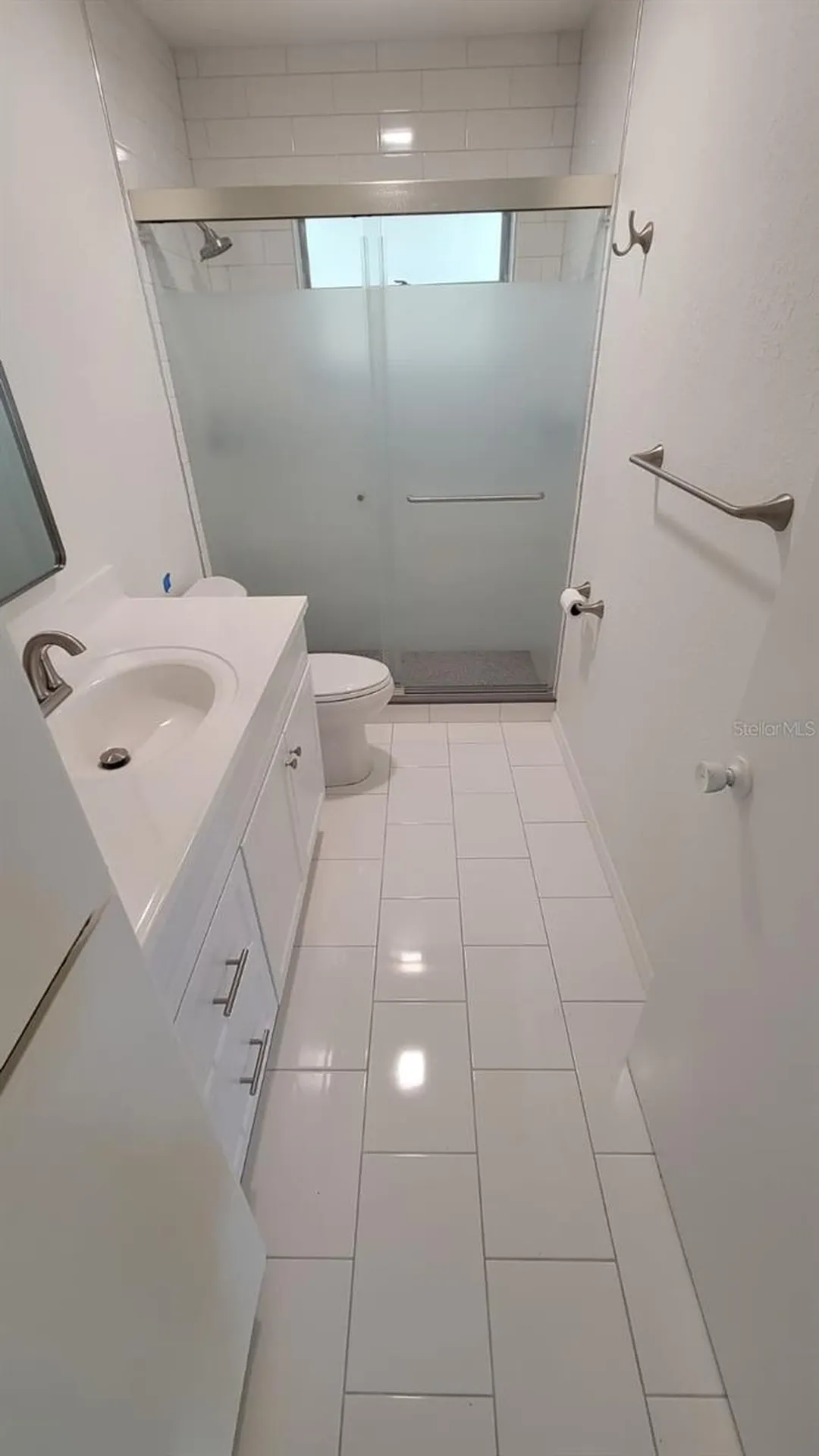 3036 Lowery Drive Oviedo FL 32765