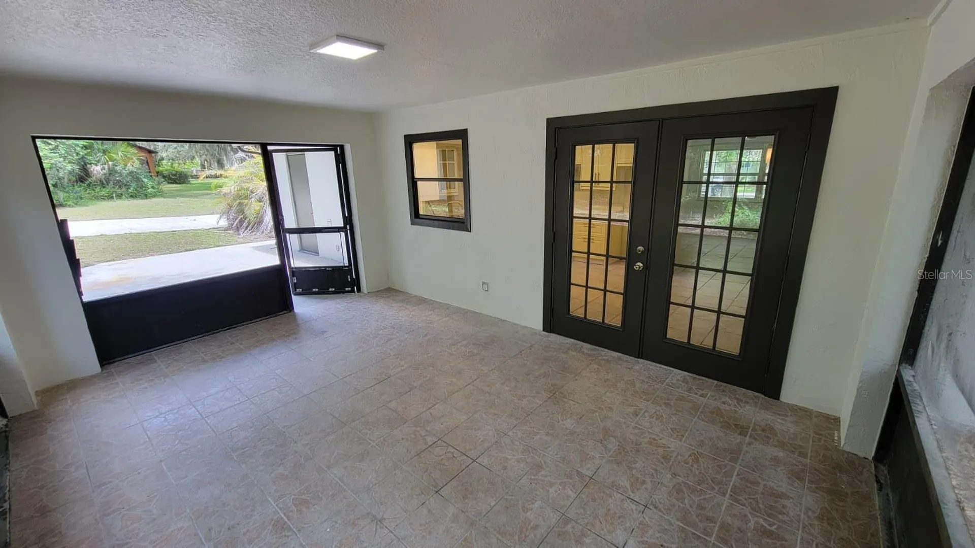 3036 Lowery Drive Oviedo FL 32765