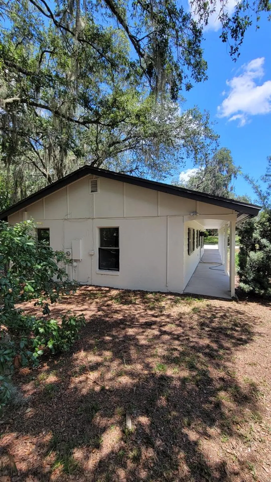 3036 Lowery Drive Oviedo FL 32765