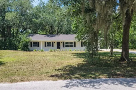 3036 Lowery Drive Oviedo FL 32765
