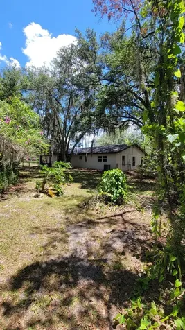 3036 Lowery Drive Oviedo FL 32765