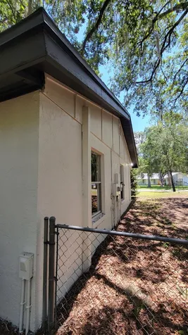 3036 Lowery Drive Oviedo FL 32765