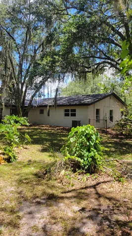 3036 Lowery Drive Oviedo FL 32765