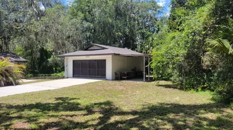 3036 Lowery Drive Oviedo FL 32765