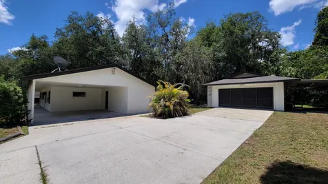 3036 Lowery Drive Oviedo FL 32765