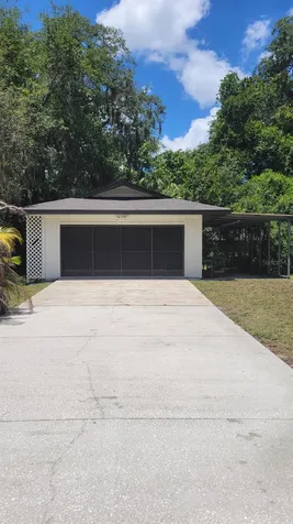3036 Lowery Drive Oviedo FL 32765