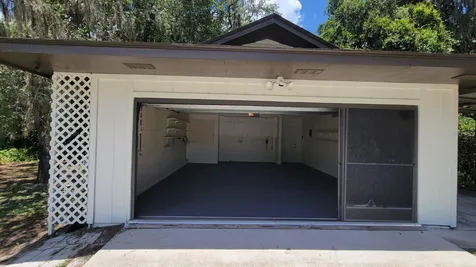 3036 Lowery Drive Oviedo FL 32765