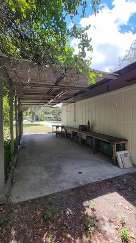 3036 Lowery Drive Oviedo FL 32765