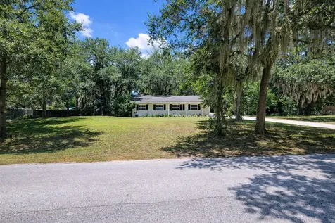 3036 Lowery Drive Oviedo FL 32765