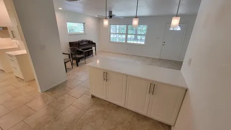 3036 Lowery Drive Oviedo FL 32765