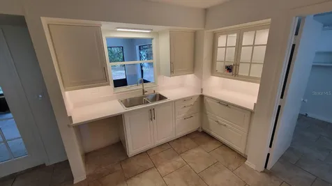 3036 Lowery Drive Oviedo FL 32765