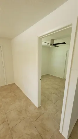 3036 Lowery Drive Oviedo FL 32765