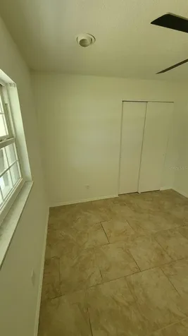 3036 Lowery Drive Oviedo FL 32765
