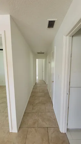 3036 Lowery Drive Oviedo FL 32765